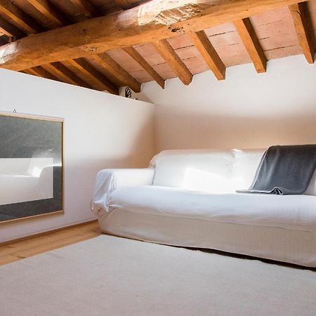 Stella21 Bedandbreakfast Modena Eksteriør billede